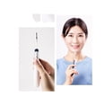 thumbnail image 4 of Teeth Cleaner Household Electric Teeth Cleaner,Portable Multifunction Waterproof, 4 of 4