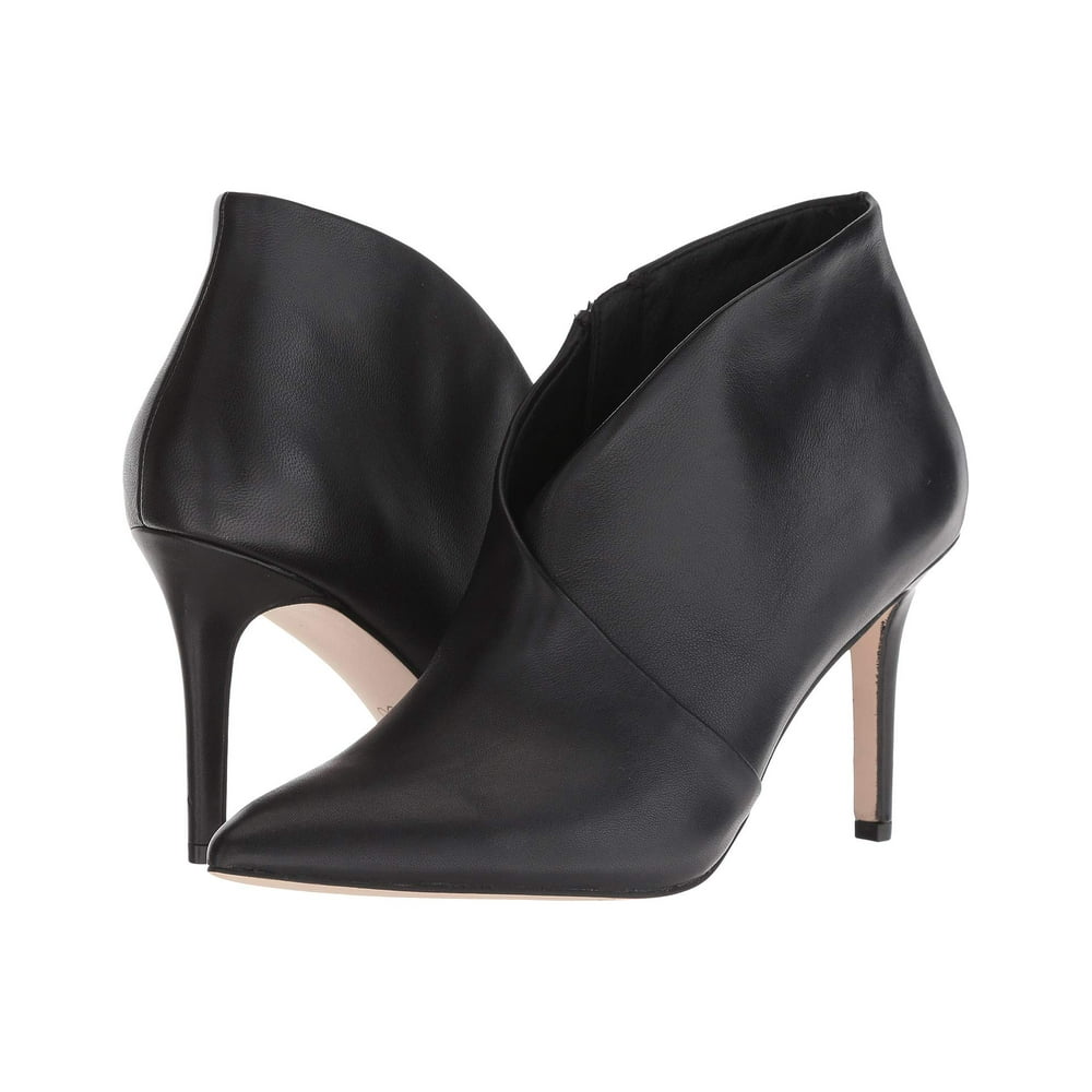 jessica simpson liney high heel boots