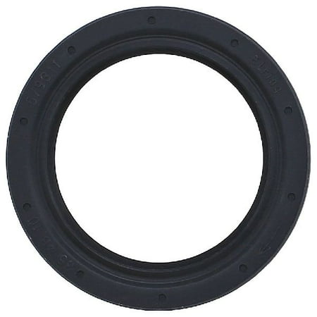 OE Replacement for 1981-1987 Audi Coupe Engine Crankshaft Seal (Base / GT)