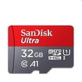 thumbnail image 1 of Micro Sd Memory Card Microsd Card Tf/sd Flash Card For Phone, 1 of 4