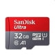 thumbnail image 1 of Micro Sd Memory Card Microsd Card Tf/sd Flash Card For Phone, 1 of 4