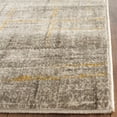 thumbnail image 2 of Safavieh Porcello 5'1" Ronde Puissance Tapis à Tisser, 2 of 9