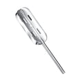 thumbnail image 3 of Pig Hair Scraper Animal Hair Remover Stainless Steel Blade for Livestock Cattle Sheep Slaughter Workshop, 3 of 9