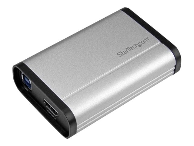 best external capture card for streaming