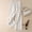 A1 White, variant on Wide Leg Pants for Women Business Work Pants Boho Travel Pants Solid Color Long Trousers Straight Leg Trousers Lounge Palazzo Pants Baggy High Waisted Pants Gauze Pants Comfy Trousers L