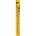 thumbnail image 2 of DEWALT DW5242 - 5/8" Tri-Flats Shank Percussion Hammer Drill Bit, 2 of 4