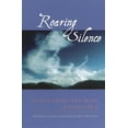 thumbnail image 2 of Pre-Owned Roaring Silence: Discovering the Mind of Dzogchen (Paperback) 1570629447 9781570629440, 2 of 2