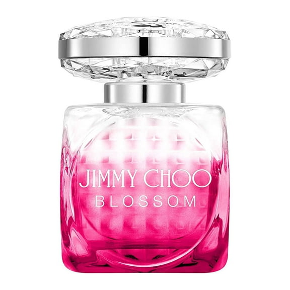Jimmy Choo Blossom 3.3 oz / 100 ml Eau De Parfum Spray For Women