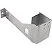 thumbnail image 3 of Raypak Parts 306692 Pilot Mounting Bracket Iid Series V All, 3 of 4