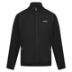 thumbnail image 1 of Regatta - Forro Polar Highton II para Hombre (Negro), 1 of 6
