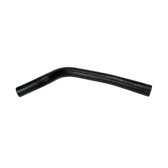 Molded Heater Hose 20R3EC Class D1 and D2