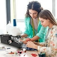 thumbnail image 4 of Mini Sewing Marvel: The Portable Stitching Solution for Everyday Sewists, 4 of 4
