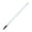 Clear, variant on JeashCHAT Pencil Acrylic Multicolor Colorful Infinite Writing Pencil
