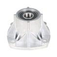 thumbnail image 3 of munirater 1910839 1765092 1915280 1769048 New Spindle Assembly Fit For MTD Troy Bilt US, 3 of 5