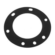 ford f250 transfer case gasket