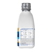 Similac 360 Total Care Ready-to-Feed Baby Formula, 32-fl-oz Bottle