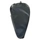 thumbnail image 2 of Funda de almacenamiento para raqueta de pickleball, portátil, compatible con mayoría de raquetas estándar. Funda protectora, para raqueta de, 2 of 8