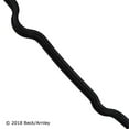 thumbnail image 4 of BeckArnley 036-1525 Valve Cover Gasket/Gaskets, 4 of 4