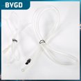 thumbnail image 1 of Universal Oli Pump 12v Portable Electric Suction Pumps Durable Transfer Electric Pump Car Accessories Dc Motor Oil Pump1pcsUnited States He Qiyong unisex, 1 of 1