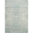 thumbnail image 2 of Safavieh MYS971 Mystique Area Rug-Finish:Teal/Multi,Shape:Small Rectangle,Size:3' x 5', 2 of 7