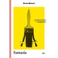 thumbnail image 1 of FANTASIA EDITORIAL GUSTAVO GILI, S.L. BRUNO MUNARI, 1 of 2