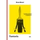 thumbnail image 1 of FANTASIA EDITORIAL GUSTAVO GILI, S.L. BRUNO MUNARI, 1 of 2