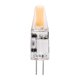 thumbnail image 2 of Bombilla G4 Ccdes Ultra Alto Brillo, 2 of 8