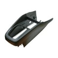 thumbnail image 1 of Túnel Central Delantero Para VW Golf Jetta Bora MK4 1998-2004, 1 of 8