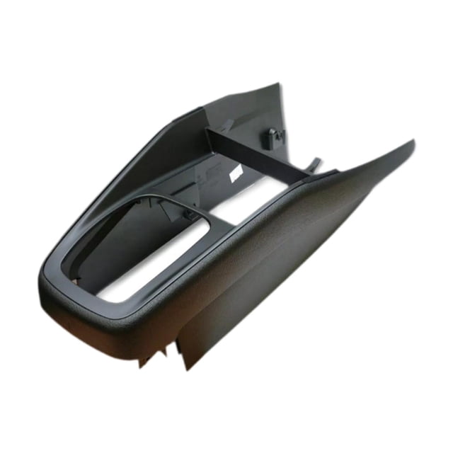 Túnel Central Delantero Para VW Golf Jetta Bora MK4 1998-2004