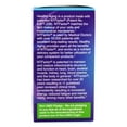 thumbnail image 4 of Nutritional Therapeutics - Healthy Aging with  NT Factor - 120 Tablets, 4 of 5