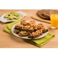 thumbnail image 5 of StarKist Tuna Creations, BOLD Jalapeno, 14g Protein, 2.6 oz Pouch, 5 of 11