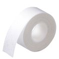 thumbnail image 3 of 2 Rouleaux Protecteur de Col Auto-Adhésif Doublure de Cou Jetable pour Chemise Protecteur Invisible Col Coussinets Anti-Transpiration pour Chemises Chapeau 2, 3 of 6
