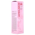 thumbnail image 5 of April Skin TXA Niacinamide 99 Milky Toner, 5.07 fl oz (150 ml), 5 of 6