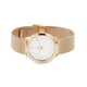 thumbnail image 2 of Reloj Calvin K Mujer Minimal K3M22626, 2 of 5