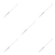thumbnail image 2 of Bewildely Simulation Model Toy Gifts Spear Model Action figure for 1/6 Soldier Type2 NO2, 2 of 6