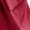 Burgundy, variant on Kids Girls Drawstring Sweatpants Joggers Jazz Hip Hop Dance Pants Skateboarding Cargo Pants Black 120-S