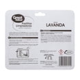 thumbnail image 2 of Pastillas limpiadoras para inodoro Great Value lavanda 2x40 g, 2 of 4