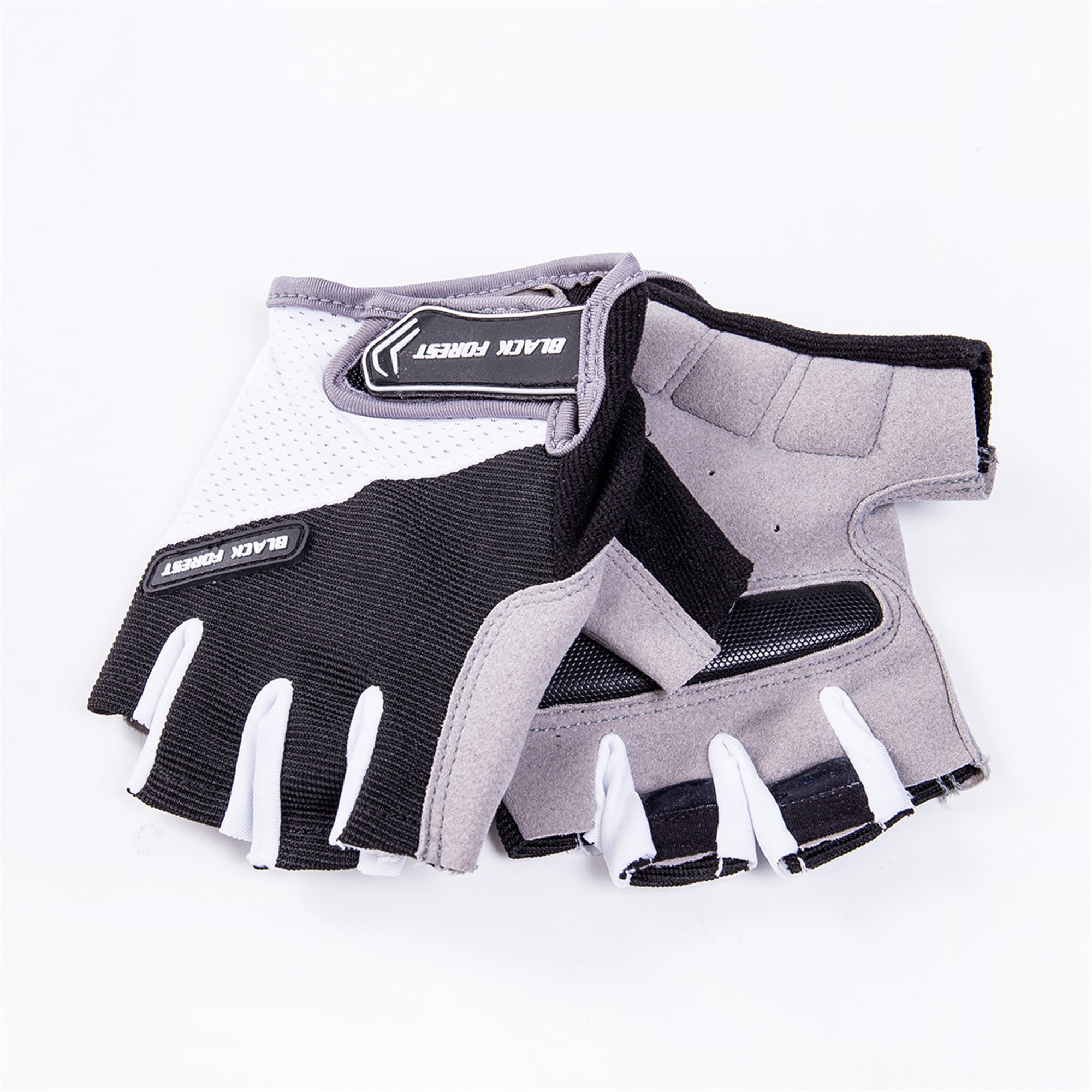 men's cycling gloves