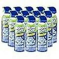 thumbnail image 3 of Blow Off Blow Off 152112-226 Duster - 10oz. (Boîte de 12 Unités), 3 of 4