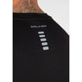 thumbnail image 5 of Easton T-Shirt - Black, 5 of 8