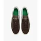 thumbnail image 3 of PU & MA Clyde Lost Management Cities 396956-02 Men Shoes, 3 of 6