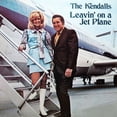 thumbnail image 1 of Leavin' On A Jet Plane, 1 of 1