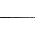 thumbnail image 1 of Juego de brocas Split Point Drill America Cobalt Aircraft 3/16, 1 of 1