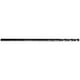 thumbnail image 1 of Juego de 2 Brocas de Extensión HSS Drill America 3.2 mm x 15 cm, 1 of 1