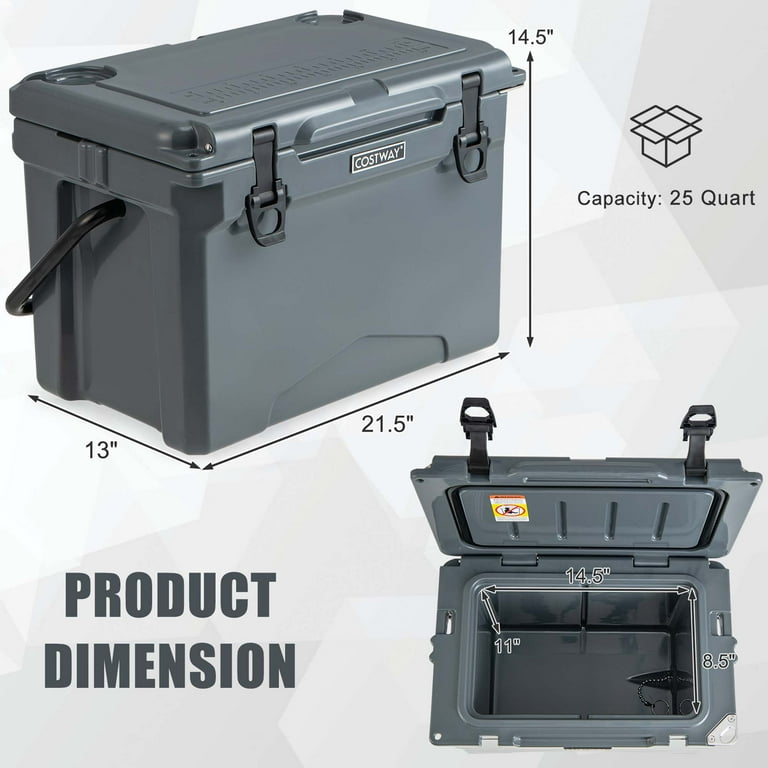 その他 NEIGHBORHOOD - neighborhood IC . 25QT / P-COOLER BOX neighborhood ネイバーフッド IC 25QT / P-COOLER BOX クーラー