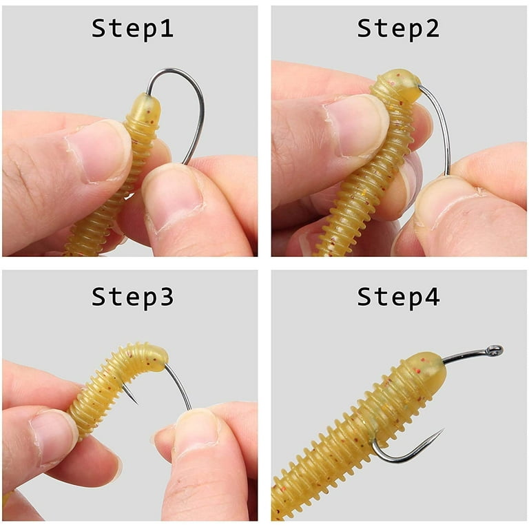 button reel fishing Understanding Different Types of Fishing Reels