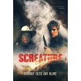 thumbnail image 1 of Screature (DVD), 1 of 1