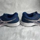 thumbnail image 5 of Asics Amplifoam Gel Everyday Comfort Tennis Shoes Sz.10.5 Gently Used, 5 of 6