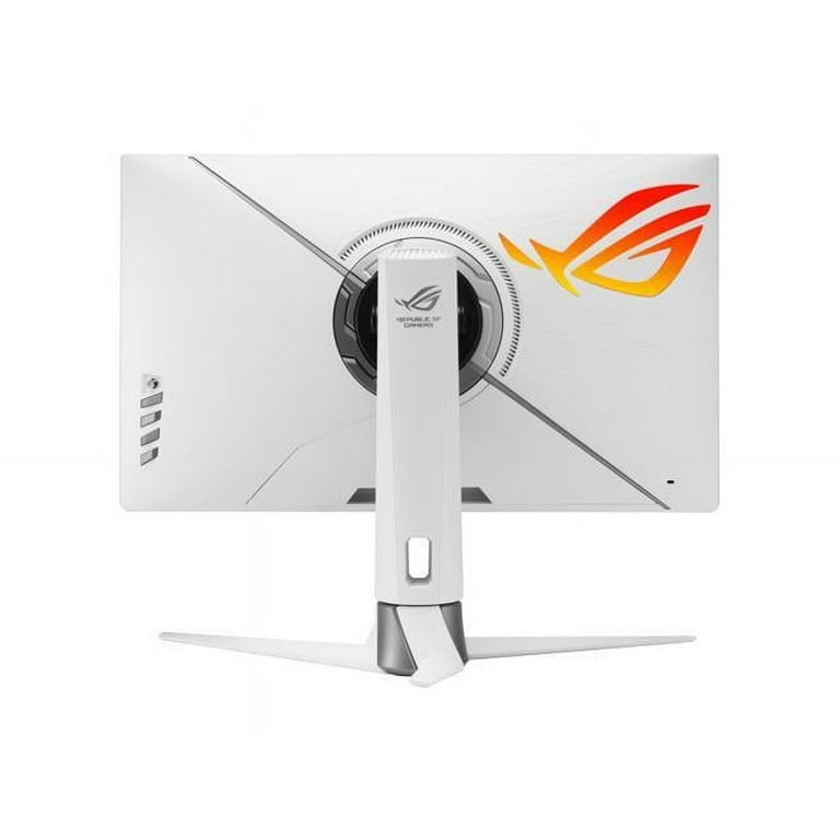 ASUS ROG Strix 27