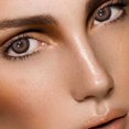 thumbnail image 5 of Pupilentes De Colores High Diameter Hydrating For Myopia – Comfort & Eye Health For All Day Wear 20ml, 5 of 5